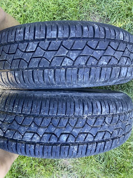 Продам шину 175/65 R14