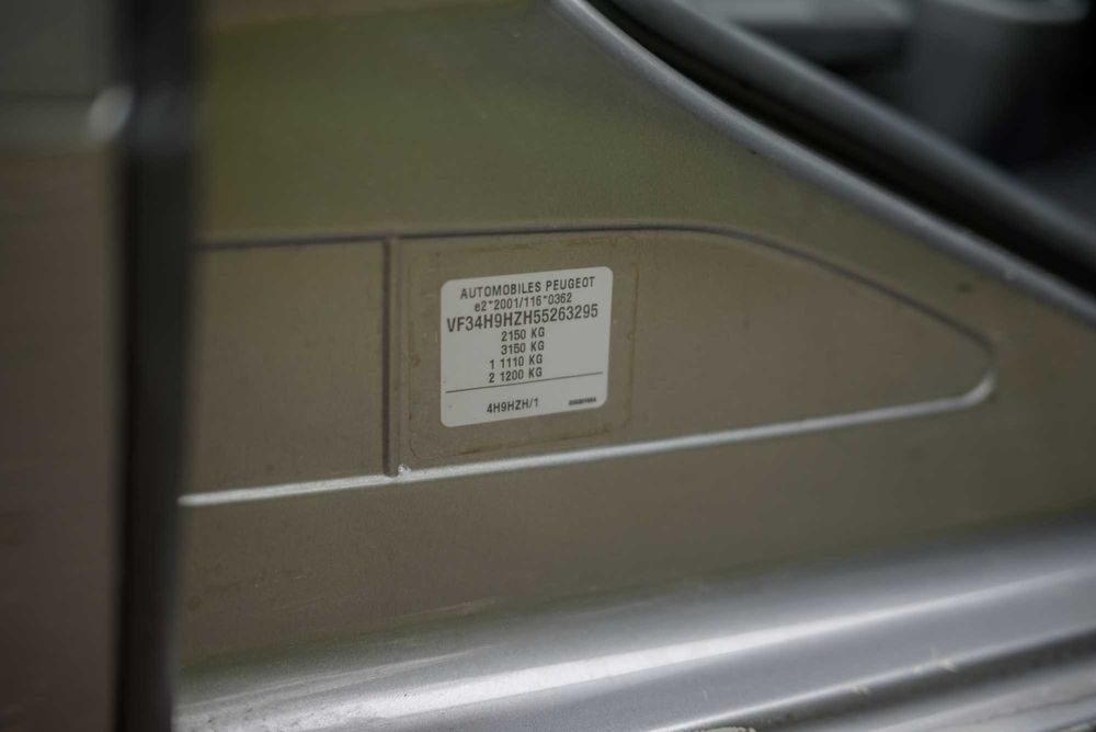 Продам Peugeot 308 SW