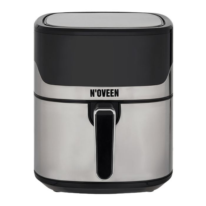 Frytownica Beztłuszczowa AF550 Zdrowe Gotowanie Z Upragnionym Smakiem