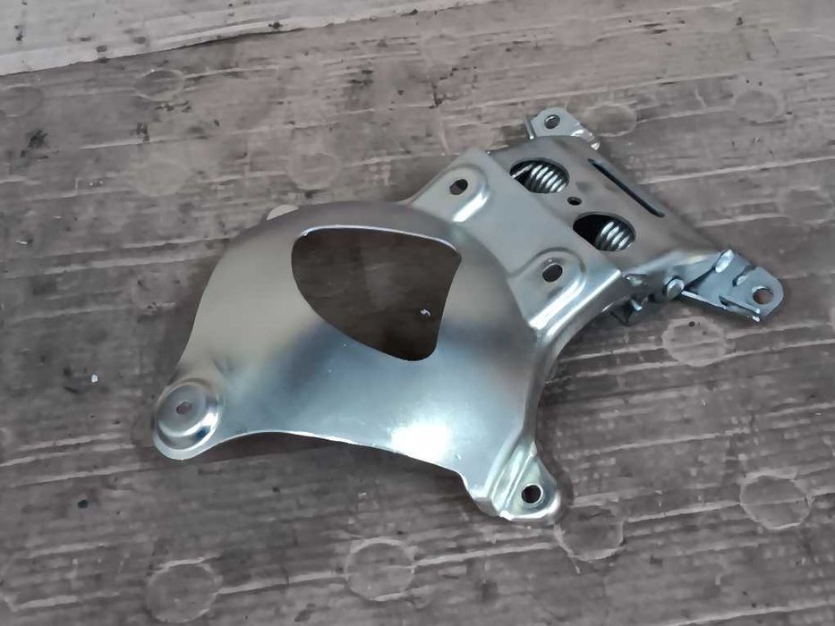 Dobradiça do assento Honda NSS125 / 300 / 350 Forza