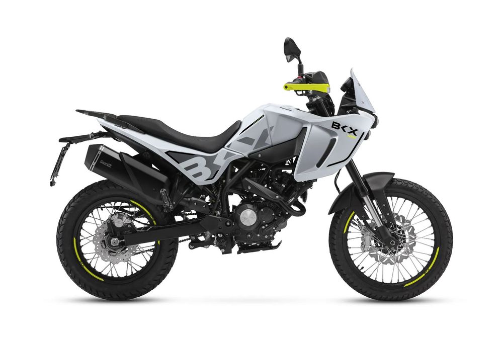 Benelli