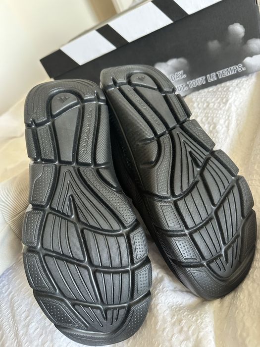 Buty Adidas  na szeroka stope wide fit 40