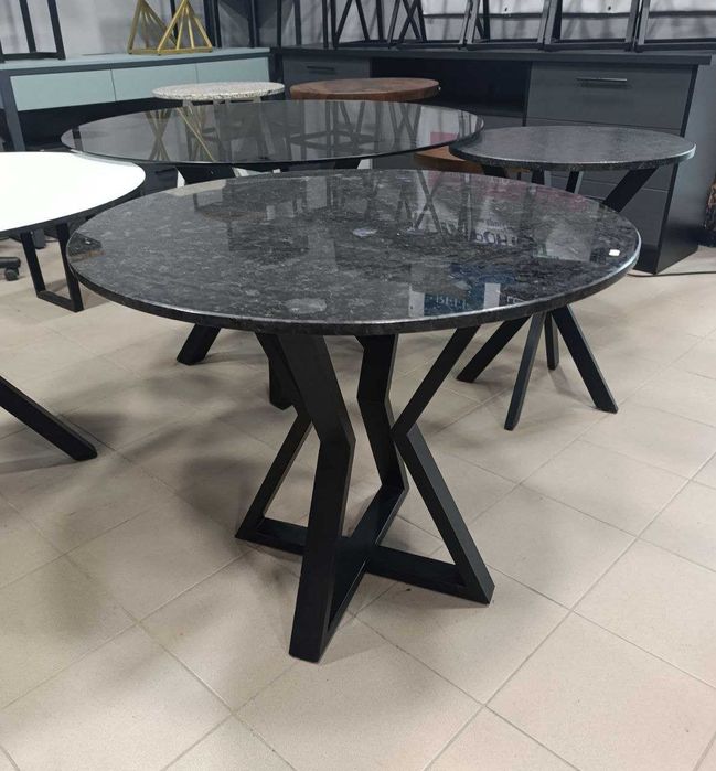 Подстолье на заказ. Стіл .Лофт мебель. Меблі  на замовлення. Стіл.