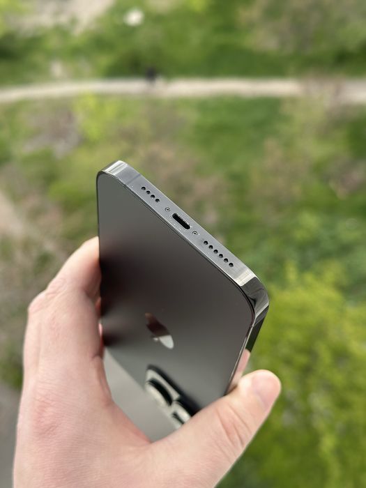 IPhone 14 PRO MAX 256 Neverlock