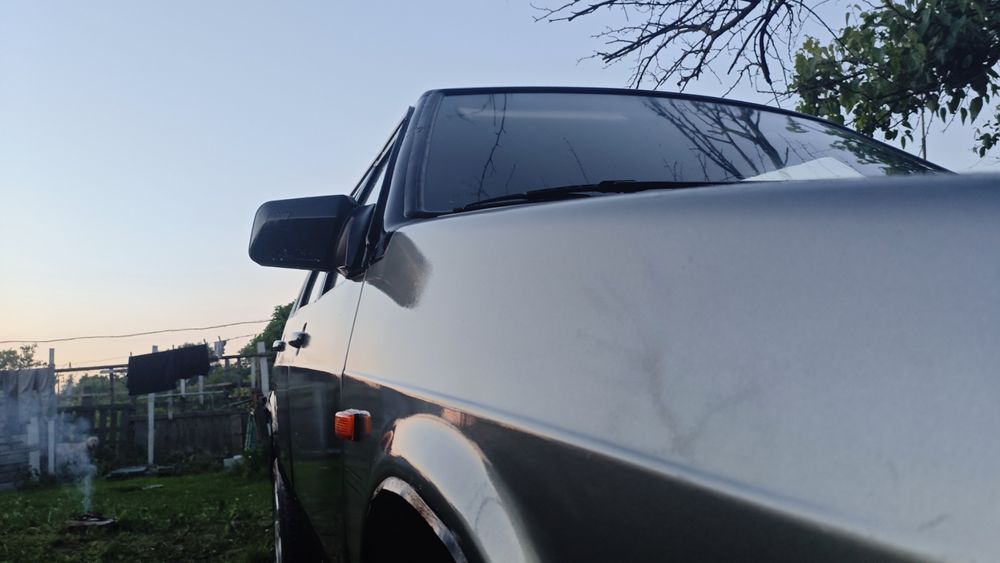 Продам ВАЗ2109,інжектор