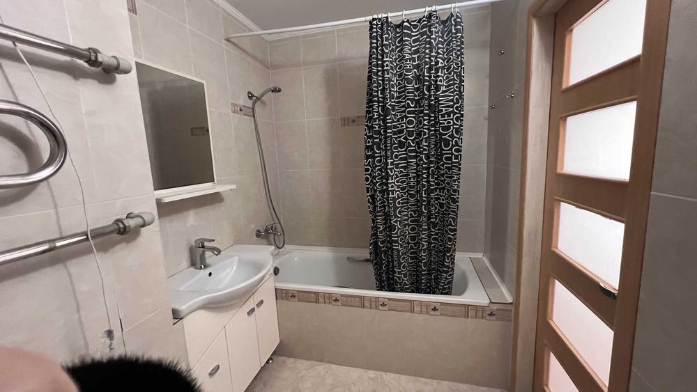 Срочно!Продам квартиру в г.Черноморске! Цена актуальна до 31.01.26