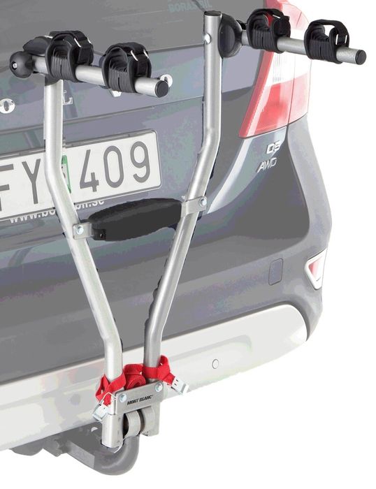 Прокат/продаж багажн. Aguri,автобоксів,велокріплень,човнів ,наметів