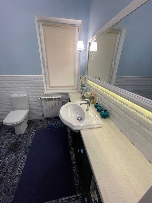 Продаж будинку в Гатне, Київська область близько до метро