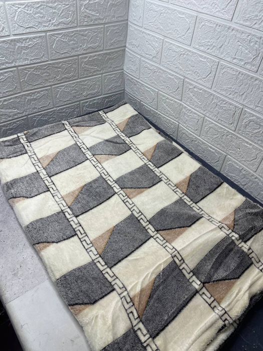 Плед півтораспальний дитячий покривало плюш подарунок простінь  покри