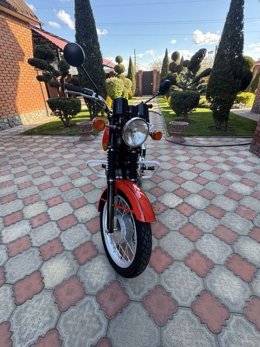 CEZET (Чезет) 350
