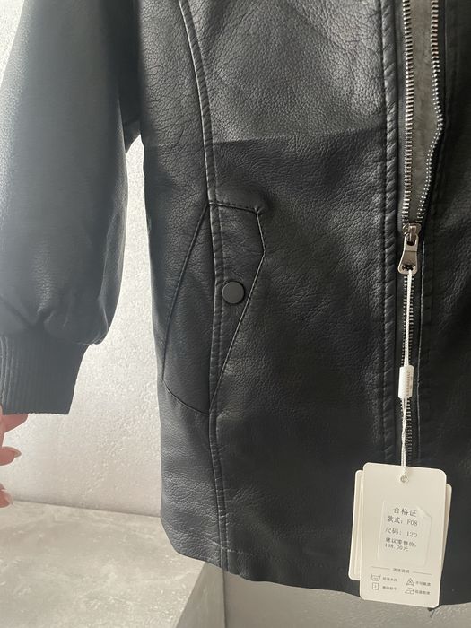 Дублянка нова