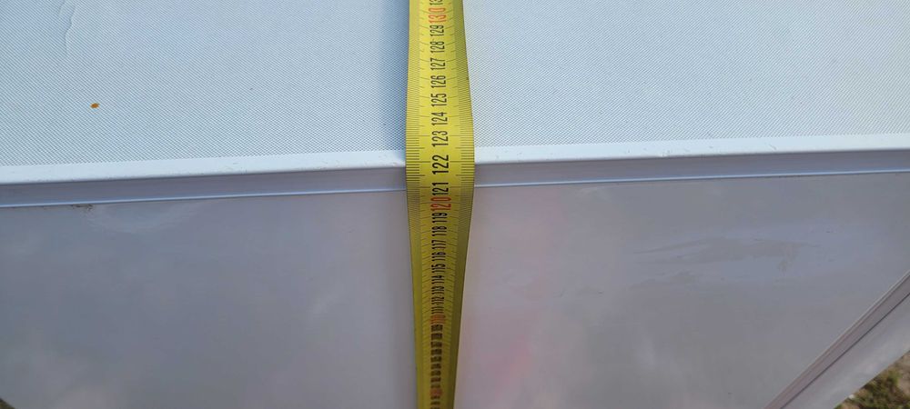 Lodowka chlodziarka Liebherr wys122cm,sprawna, dostawa, wysyłka