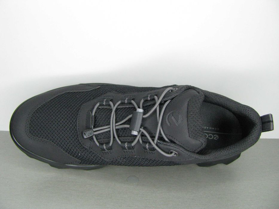 40-46 р-р Кросівки літні повсякденні ECCO MX  820264/51052