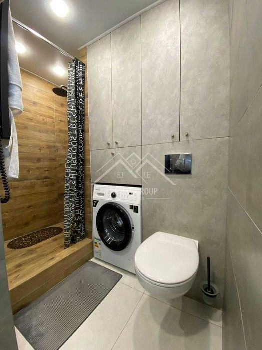 Продаж сучасної 3к на Космонавтів (біля 91 гімназії)