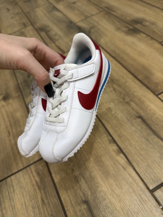 Кросівки   nike