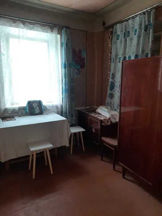 Продам капитальный дом с участком в Таромском/Сухачевка