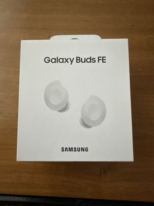 Witam, mam na sprzedaż nowe sluchawki , kontakt przez olx albo sms