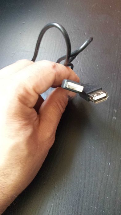 Various New Cables and Various Models64740112748162122