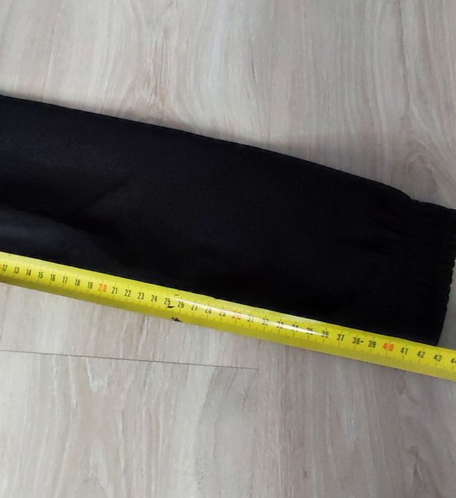 Bluza chłopięca Puma 152