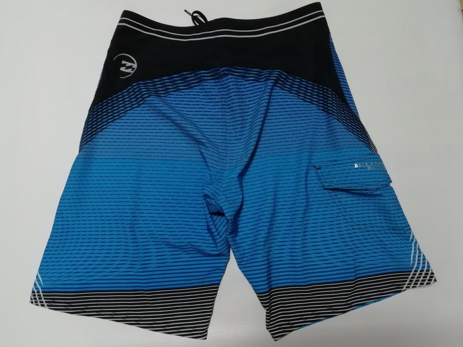 Billabong Quiksilver Rip Curl шорти