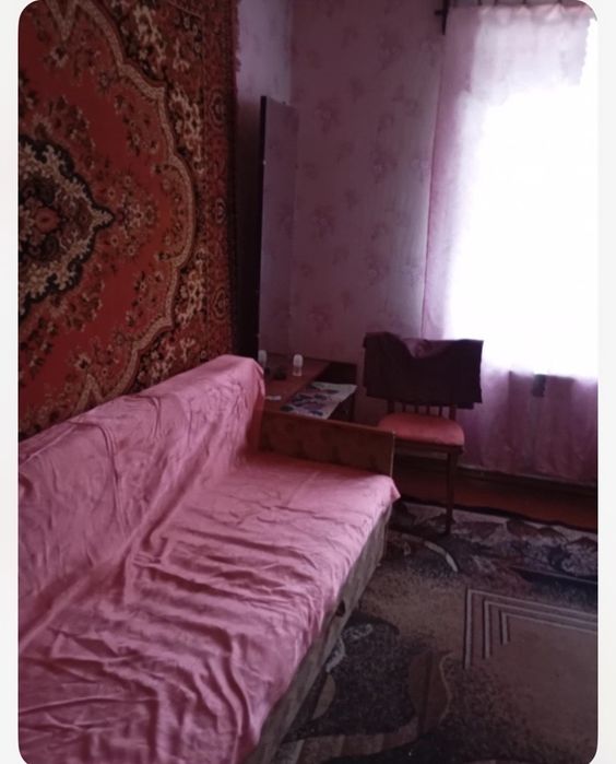 Продам дом с. Андреевка, будинок у с. Андріівка, Верхньодніпровськ