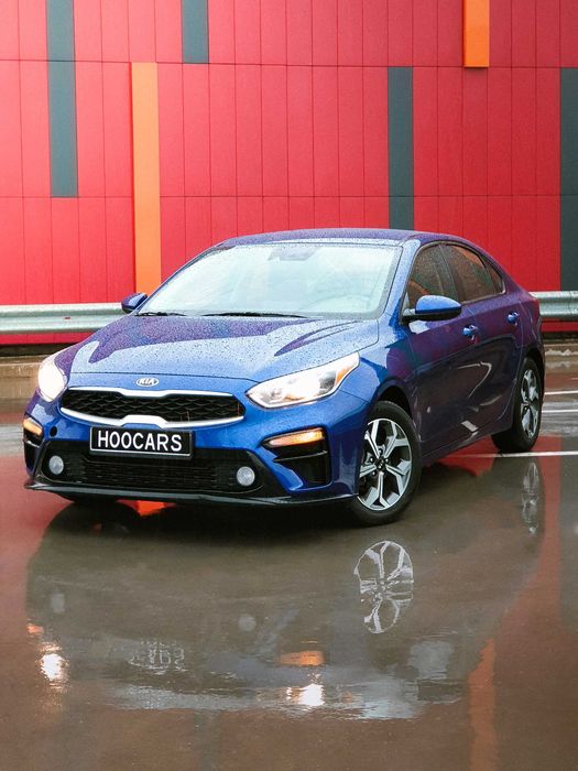 Оренда авто під таксі.