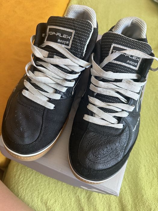 Футзалки  Joma для футболу