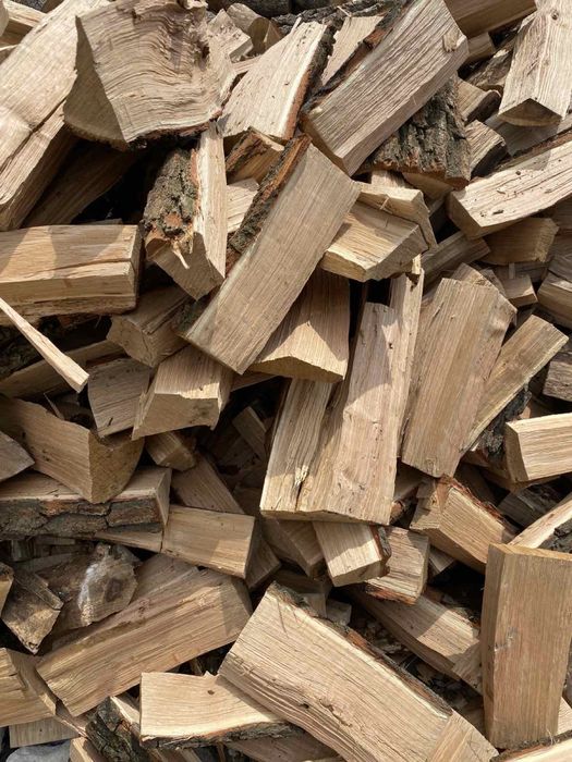 Дрова  без посередників