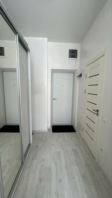 Срочно продам квартира 27 метров с мебелью и техникой | SMART CITY | БАЧАРОВА| САХАРОВА