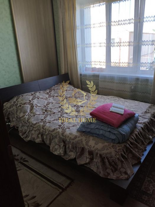 Продаж будинку 5 кімнат, 58 соток, Устимівка – ваш ідеальний дім!