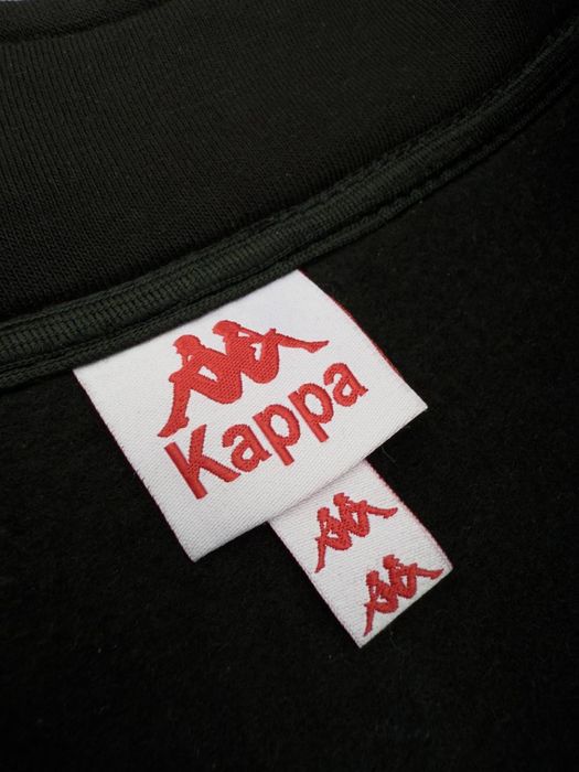 Чоловічий зимовий спортивний костюм каппа Kappa [S,M,L,XL,XXL] + шкарпетки в подарунок!