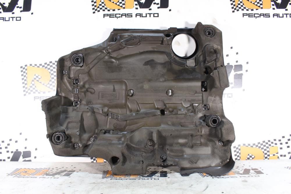 Cobertura do motor / blindagem superior do motor VOLKSWAGEN Golf VI (5