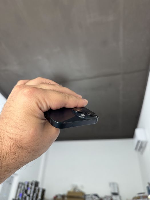 Apple Iphone 14 256 gb neverlock 100% айфон