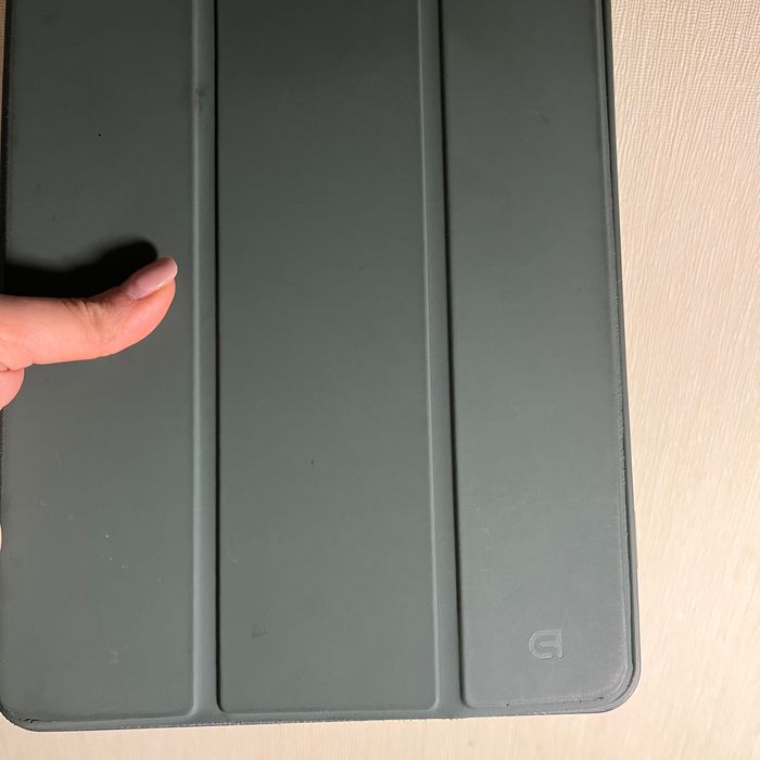 Чохол на планшет Xiaomi pad7 pro ксіомі