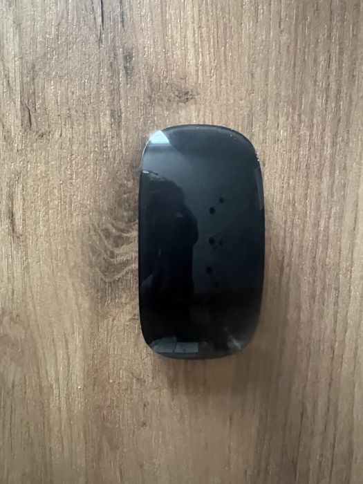 Apple Magic Mouse 2 Space Grey A1657