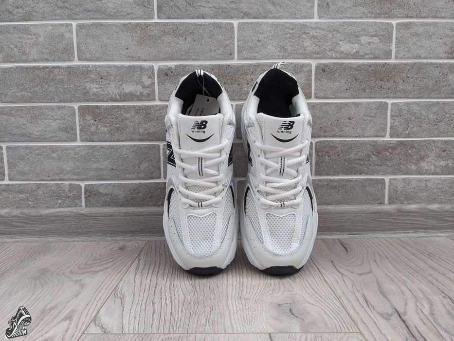 Кросівки на літо СІТКА Нью Баланс 530 \ New Balance 530 \ размер 36 - 41