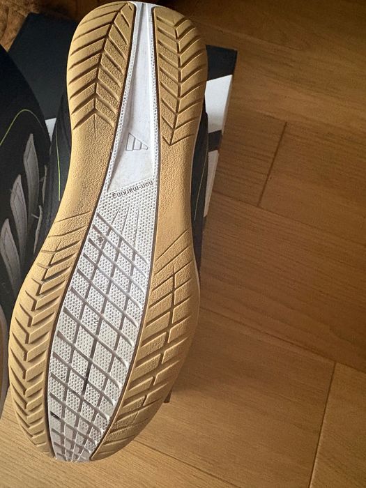 Buty halówki Adidas 38