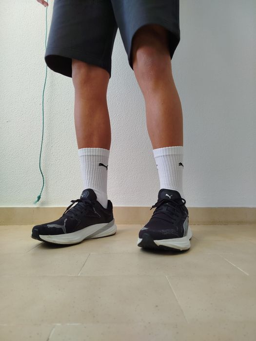 Sapatilhas Ténis Puma