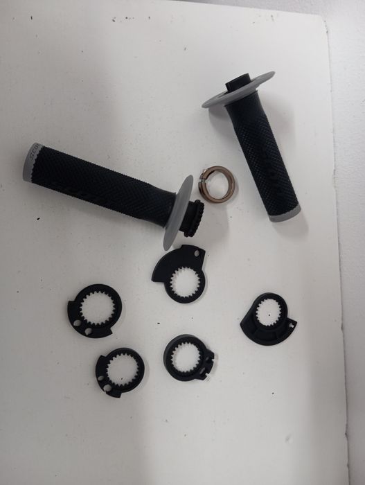 Husqvarna KTM motocross enduro OffRoad