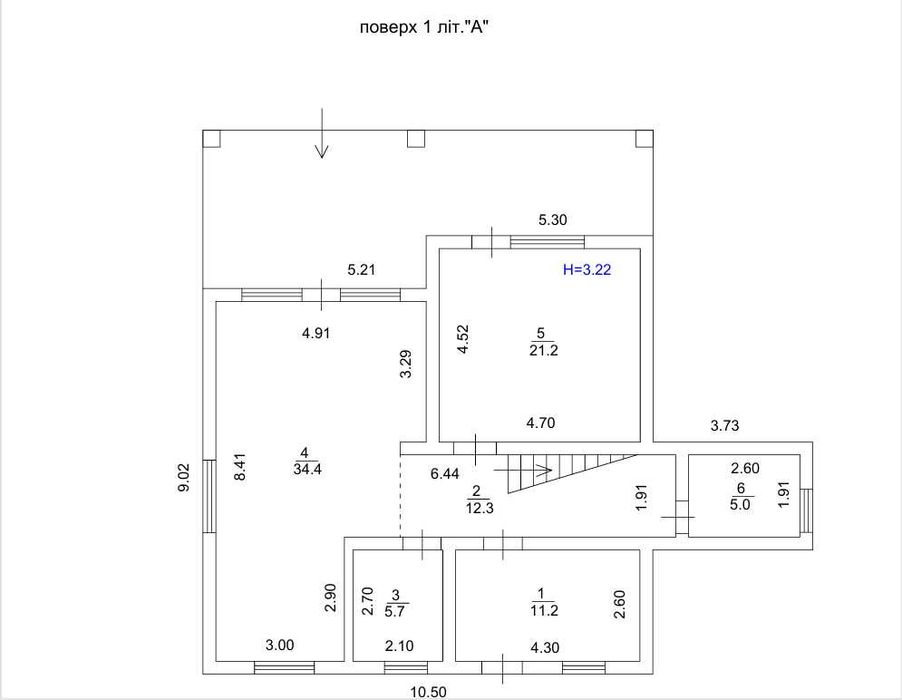 Без %.  175м2. 8 сот. Новий будинок для комфортного життя біля Києва.