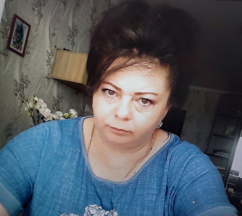 Репетитор німецької та української мов