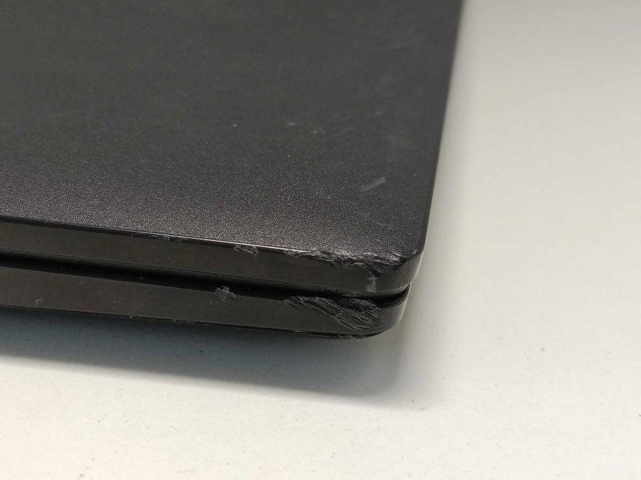 Dell Latitude 3520 15.6" i3-1115G4 8Gb 128Gb SSD.