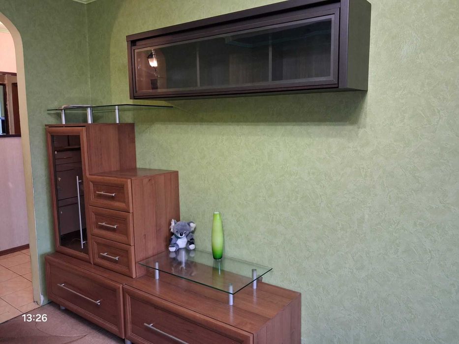 .Продаж гарної 3-х кімнатної квартири у р-ні ПЗР.