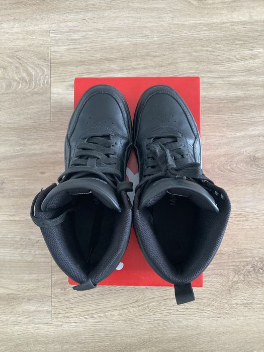 Buty Puma rozmiar 38