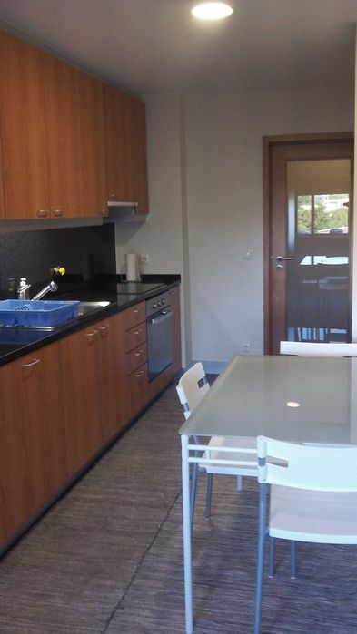 Quarto Individual – Próximo do ISCAP e Hospital de São João