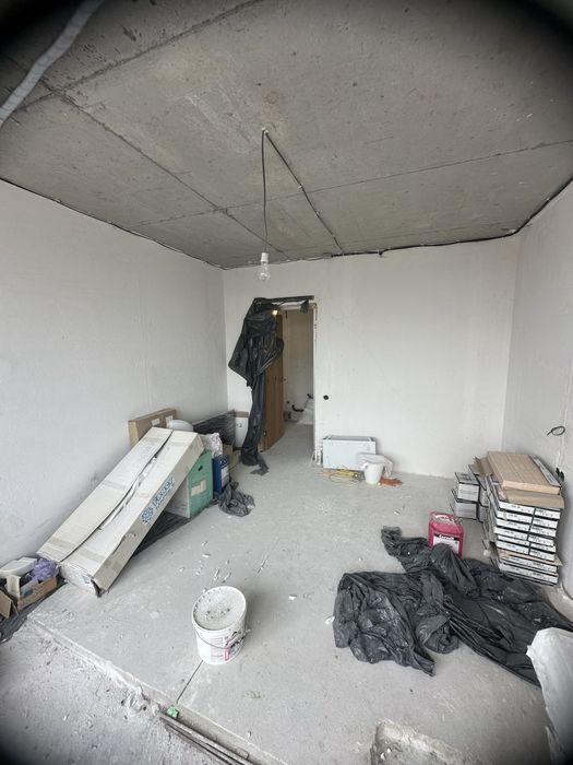 2-комнатная квартира по адресу (площадь 65 м²) - Atlanta.ua - фото 4