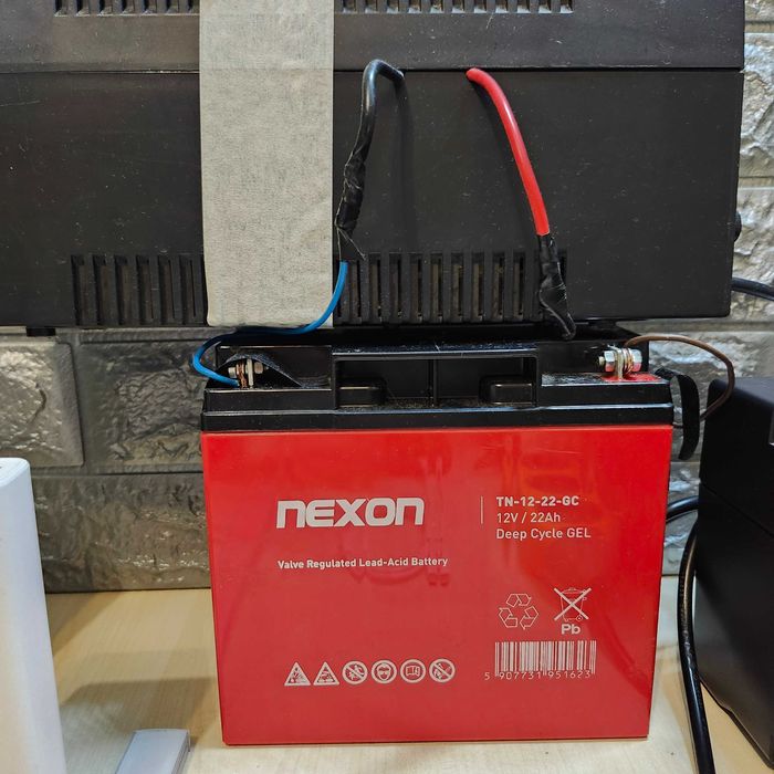 зарядная станция 500вт повербанк 80 000мАч зарядное устройство 65W