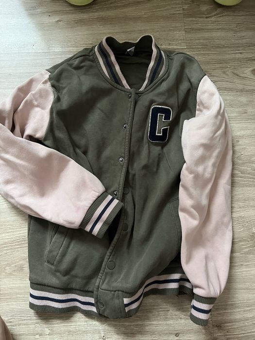 Одяг дня хлопчика 134-140 розмір