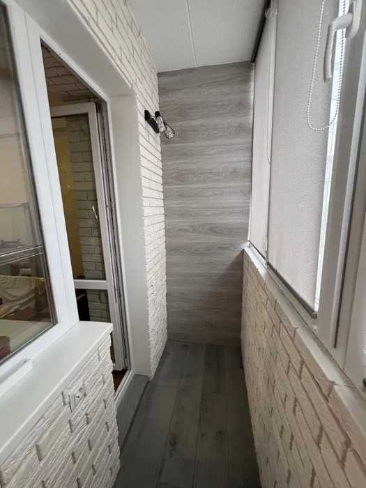 Аренда 1к квартиры Октябрьское‼️