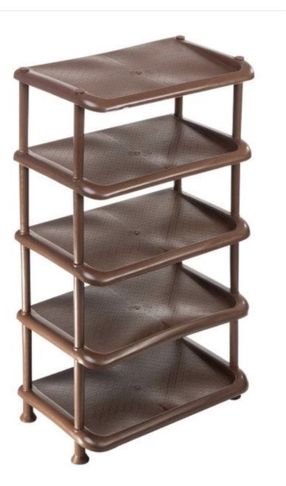 Полка для обуви